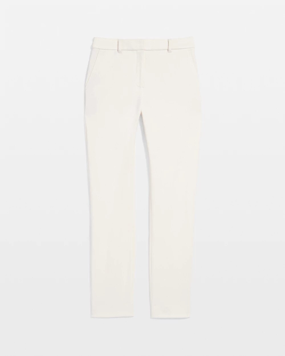 WHBM_Elle20Slim20Ankle20Duchetto_570394356_WHT006744_PU_ALT204.jpeg