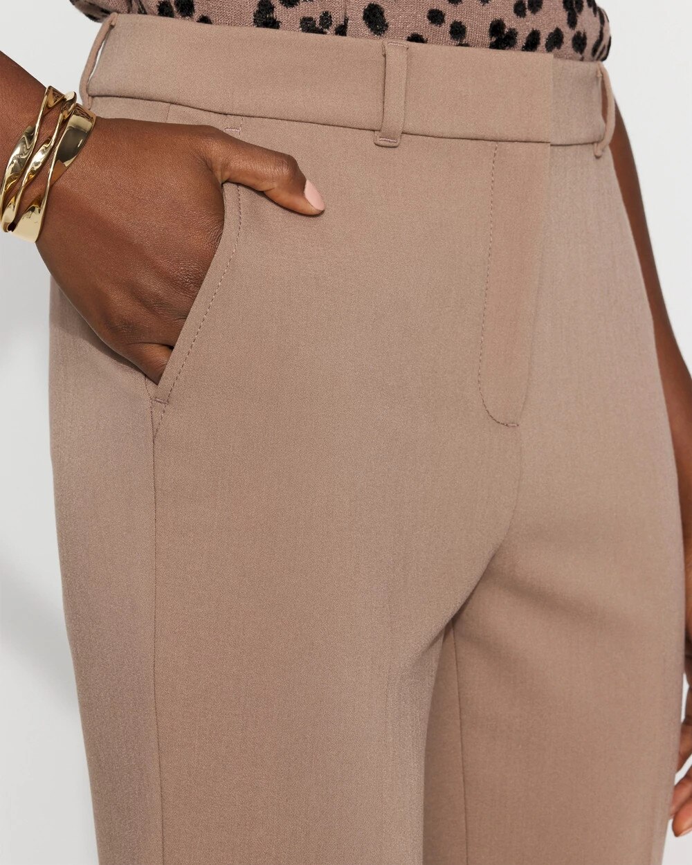 WHBM_Elle20Slim20Ankle20LDW_570396420_BRN006837_OF_ALT202.jpeg