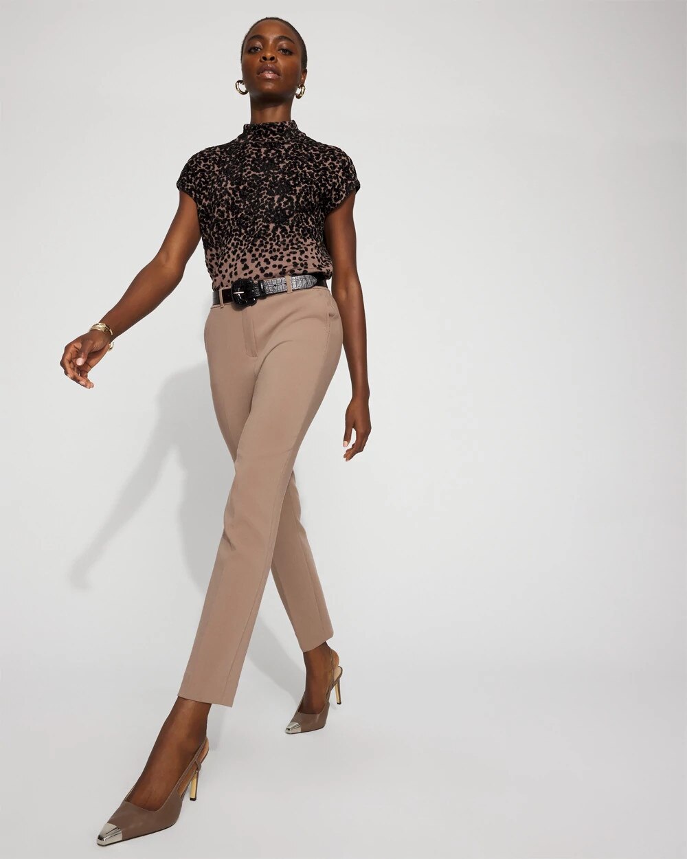 WHBM_Elle20Slim20Ankle20LDW_570396420_BRN006837_OF_ALT203.jpeg