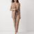 Taupe Tease