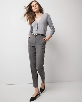 WHBM_Elle20Slim20Ankle20PS_570381720_GRY006580_OF_MAIN.jpeg