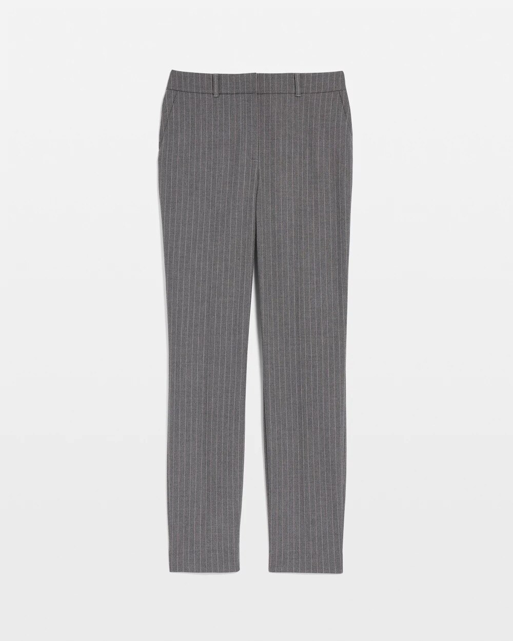 WHBM_Elle20Slim20Ankle20PS_570381720_GRY006580_PU_ALT204.jpeg