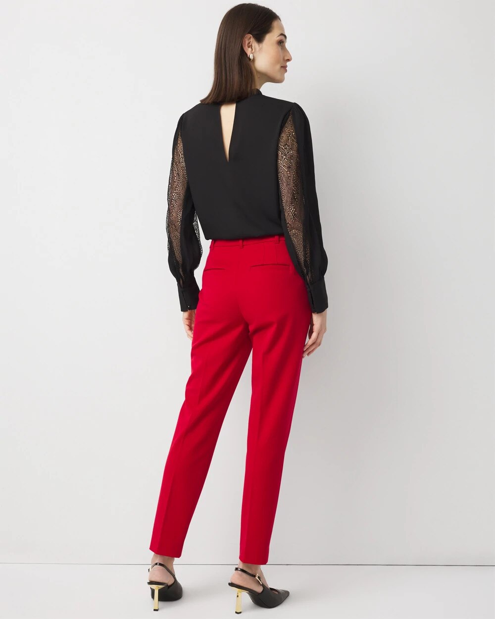 WHBM_Elle20Slim20Ankle20Pandora_570399796_RED007200_OF_ALT201.jpeg