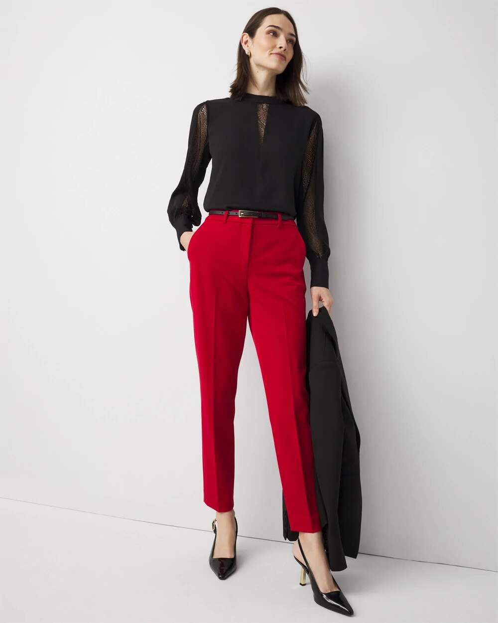 WHBM_Elle20Slim20Ankle20Pandora_570399796_RED007200_OF_ALT203.jpeg
