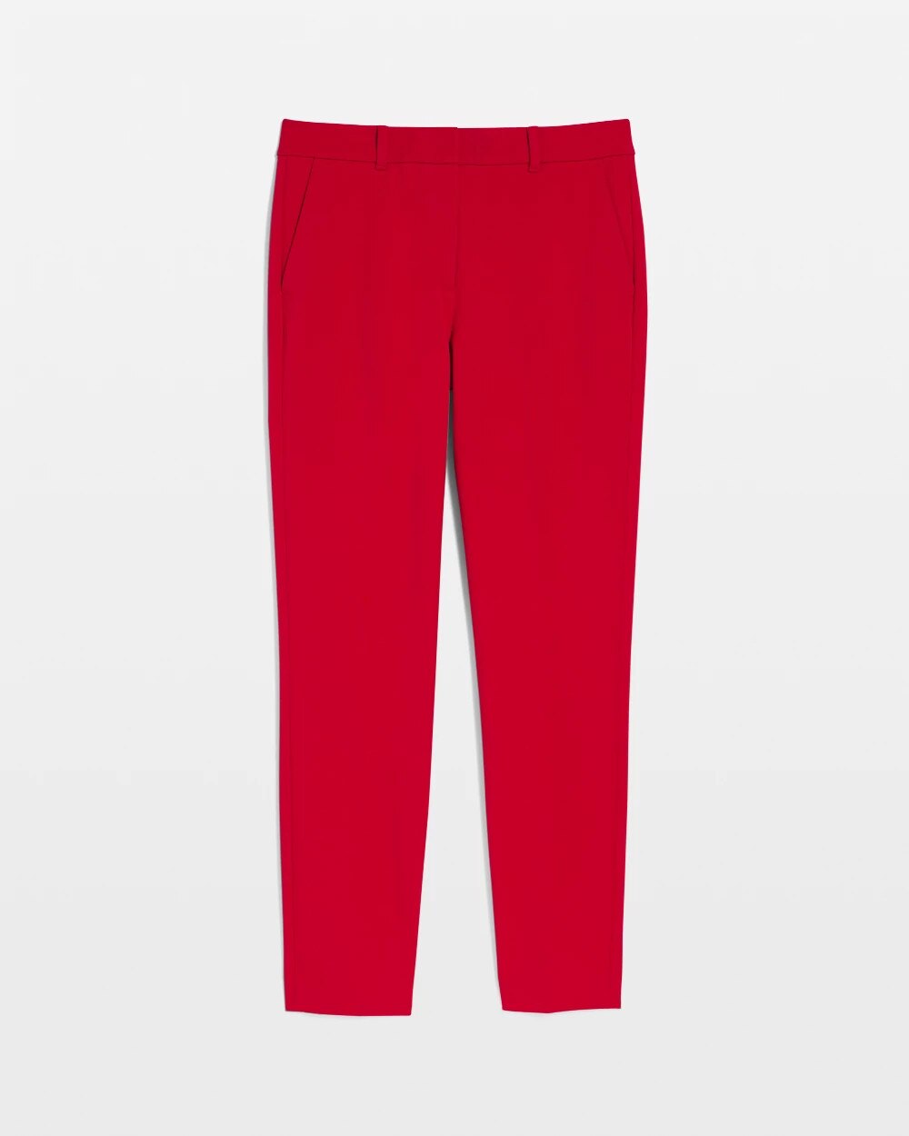 WHBM_Elle20Slim20Ankle20Pandora_570399796_RED007200_PU_ALT204.jpeg