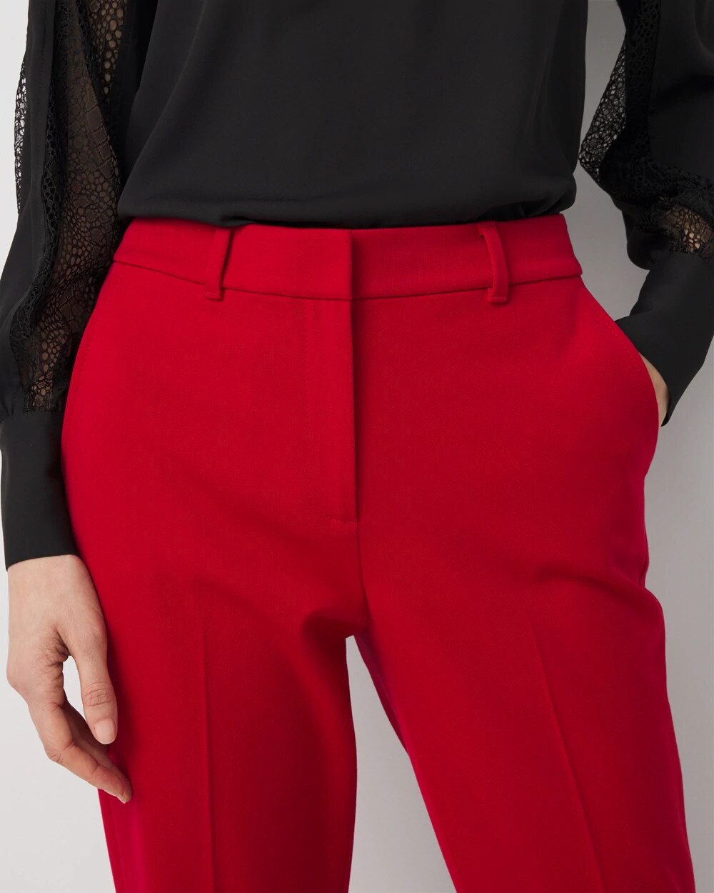 WHBM_Elle20Slim20Ankle20Pandora_570399897_RED007200_OF_ALT202.jpeg