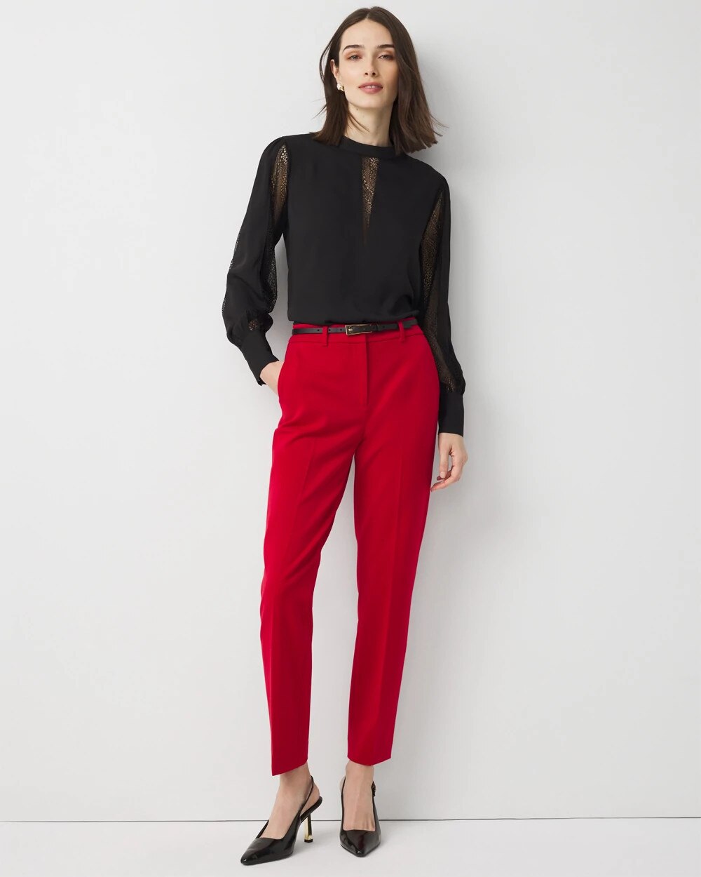 WHBM_Elle20Slim20Ankle20Pandora_570399897_RED007200_OF_MAIN-1.jpeg