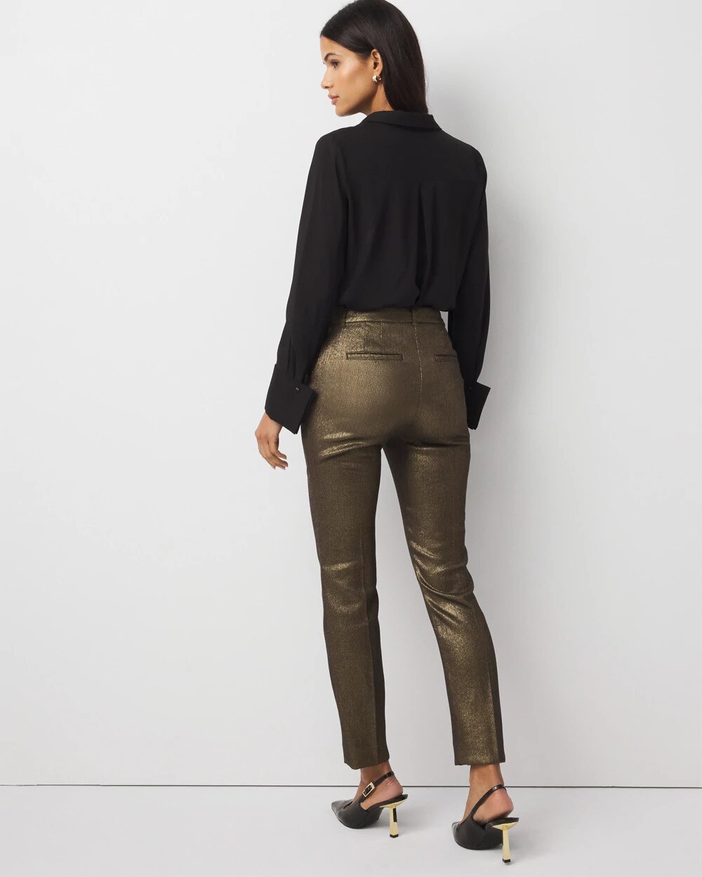 WHBM_Elle20Slim20Ankle20Shimmer_570399605_YLW007279_OF_ALT201-1.jpeg