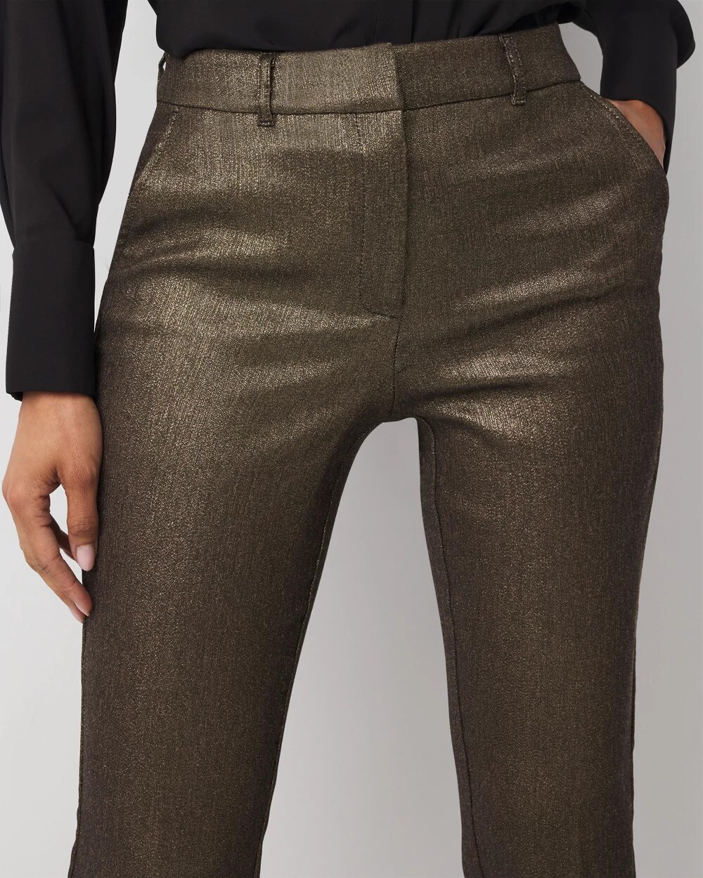 WHBM_Elle20Slim20Ankle20Shimmer_570399605_YLW007279_OF_ALT202-1.jpeg