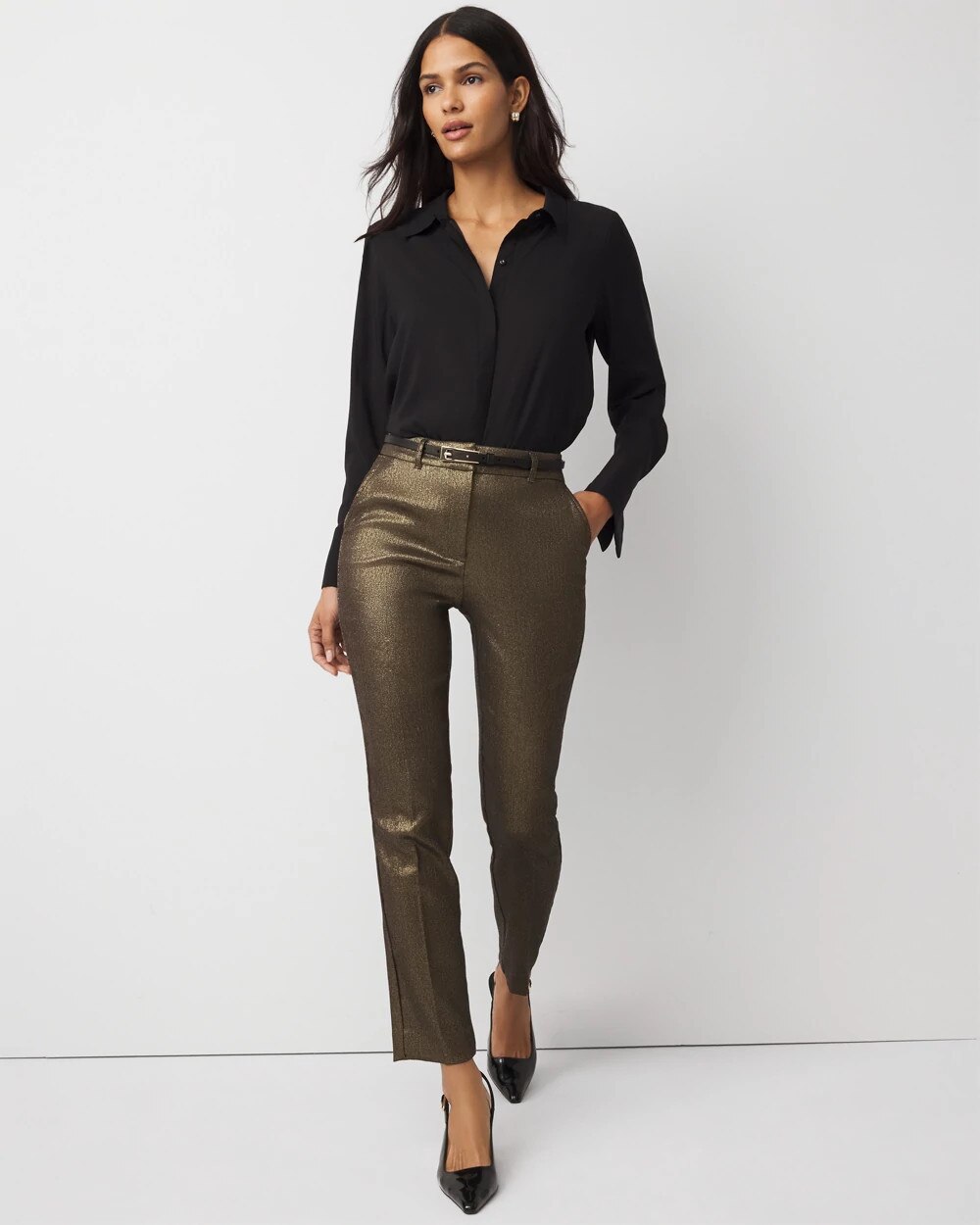 WHBM_Elle20Slim20Ankle20Shimmer_570399605_YLW007279_OF_MAIN-1.jpeg