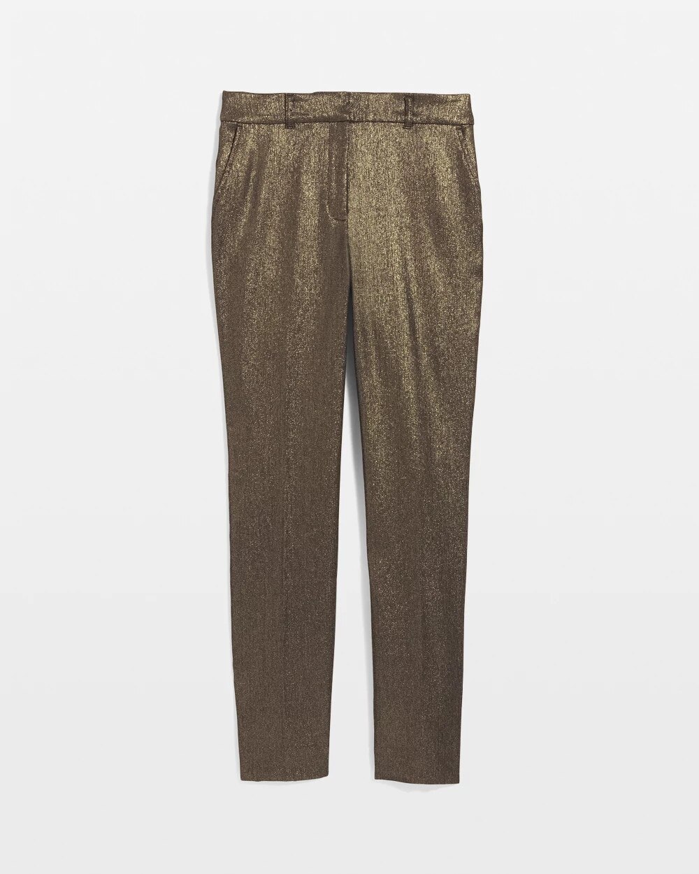 WHBM_Elle20Slim20Ankle20Shimmer_570399605_YLW007279_PU_ALT204-1.jpeg