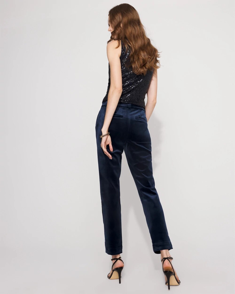 WHBM_Elle20Slim20Ankle20Velvet_570399574_BLU002099_OF_ALT201-1.jpeg