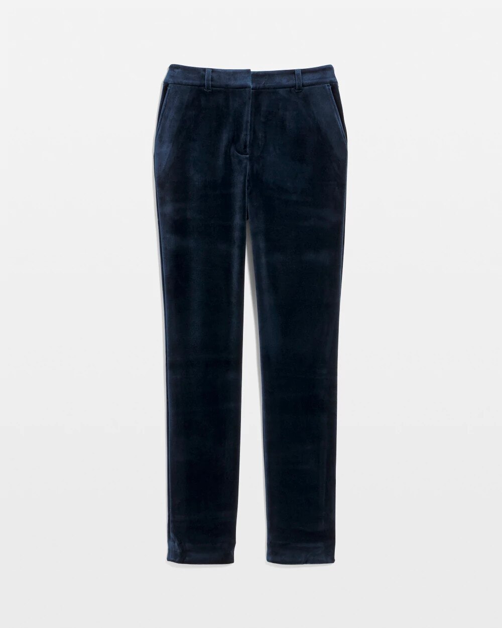 WHBM_Elle20Slim20Ankle20Velvet_570399574_BLU002099_PU_ALT204-1.jpeg