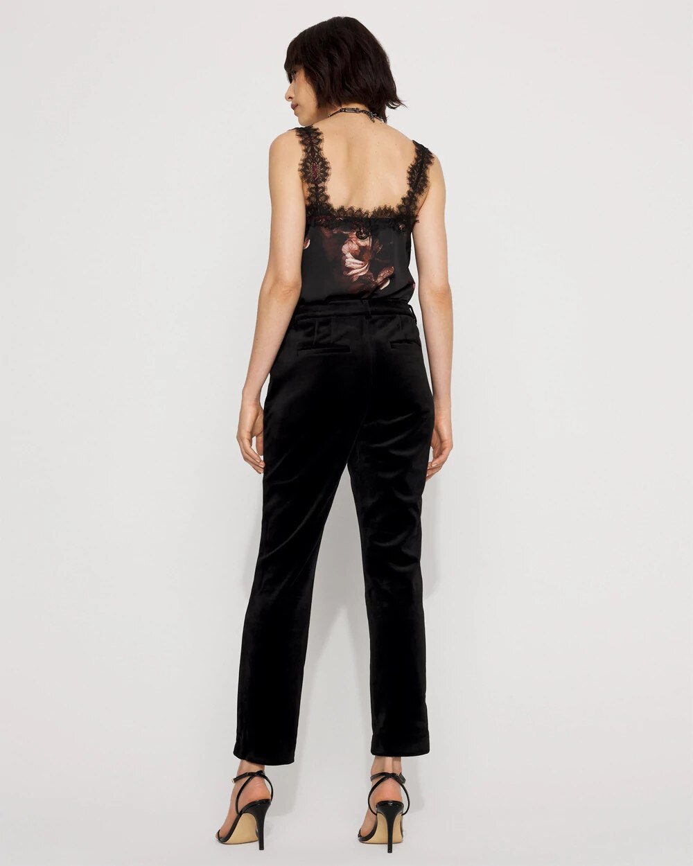 WHBM_Elle20Slim20Ankle20Velvet_570399894_BLK000001_OF_ALT201.jpeg