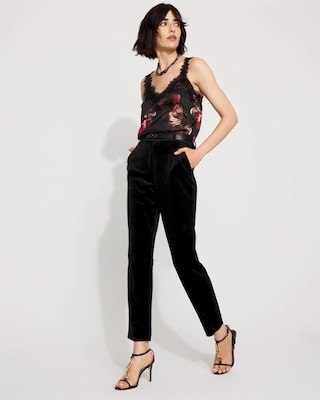 WHBM_Elle20Slim20Ankle20Velvet_570399894_BLK000001_OF_MAIN.jpeg