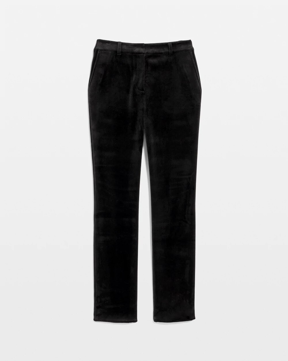 WHBM_Elle20Slim20Ankle20Velvet_570399894_BLK000001_PU_ALT204.jpeg