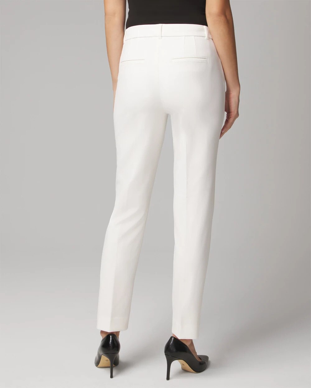 WHBM_Elle20Slim20Ankle_570333980_IVO000190_OF_ALT201.jpeg