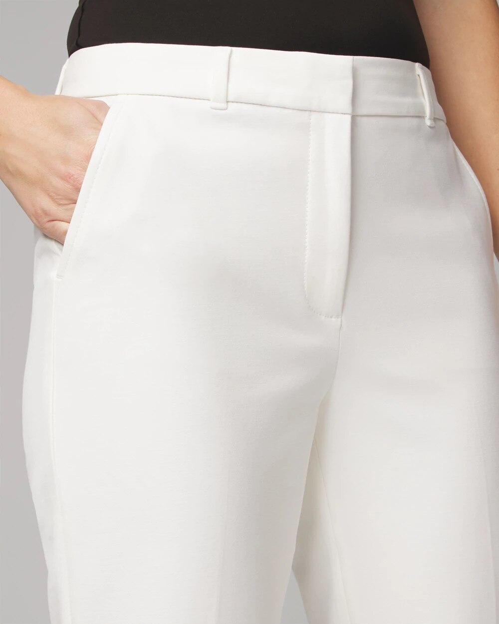 WHBM_Elle20Slim20Ankle_570333980_IVO000190_OF_ALT202.jpeg