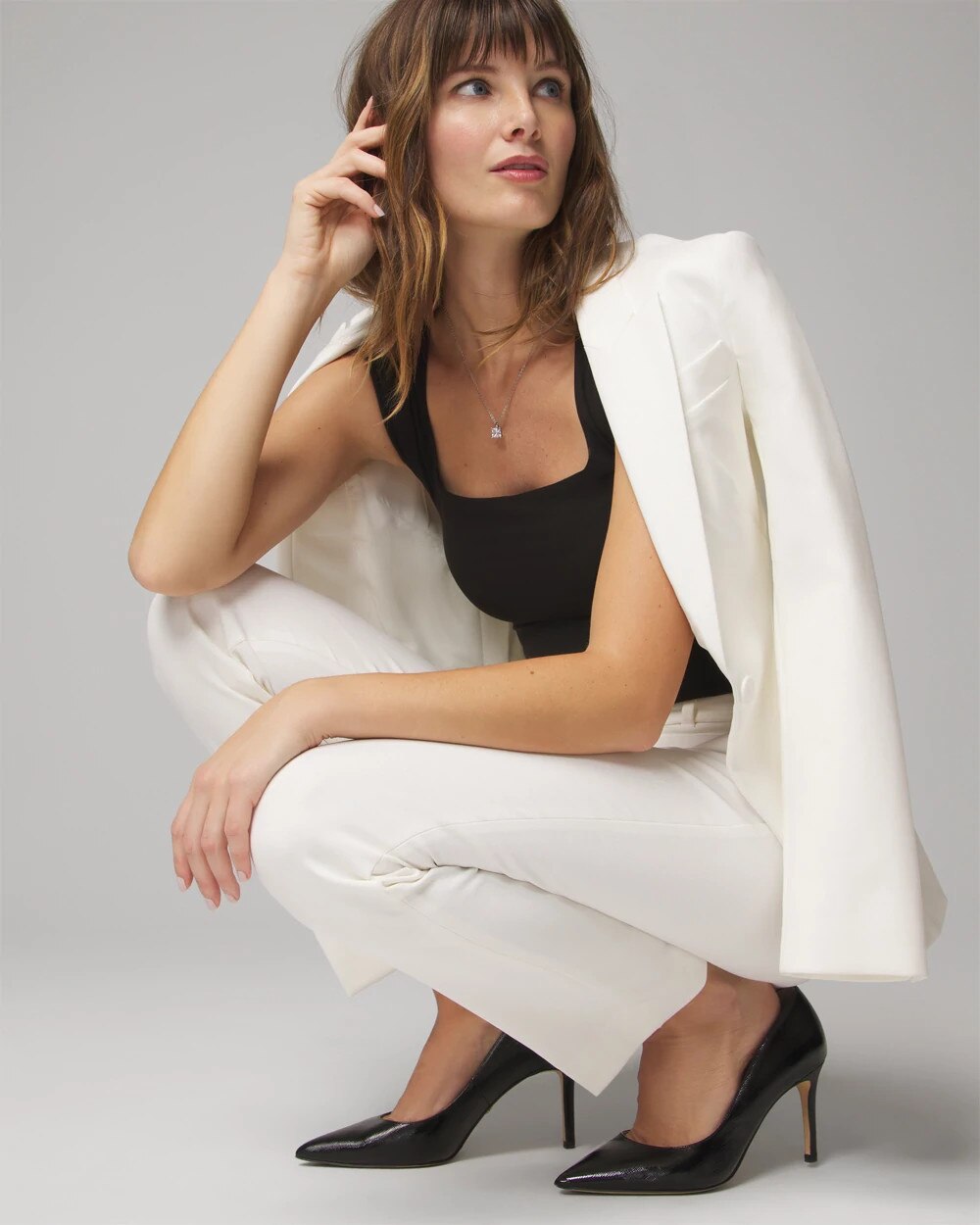 WHBM_Elle20Slim20Ankle_570333980_IVO000190_OF_ALT203.jpeg