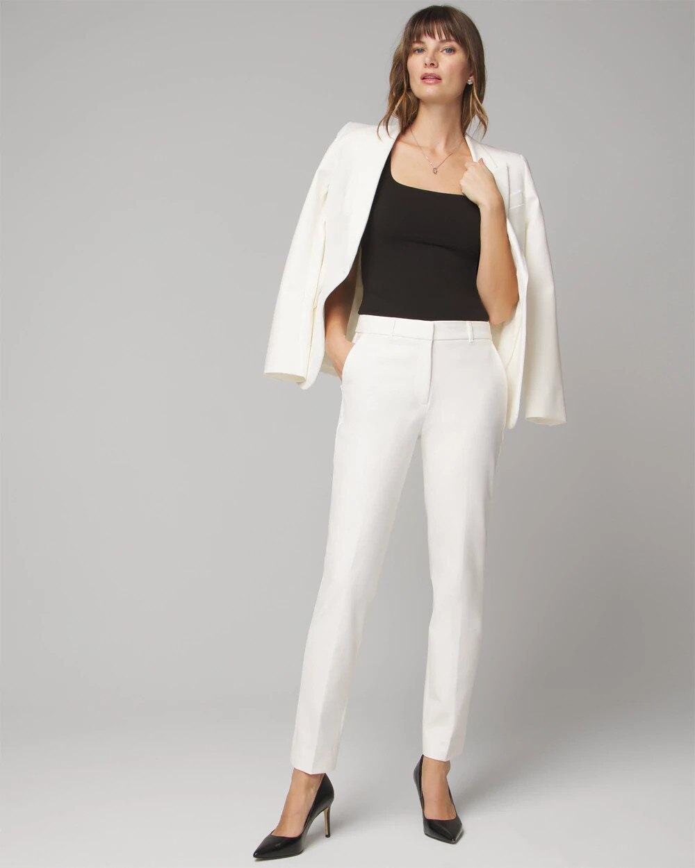 WHBM_Elle20Slim20Ankle_570333980_IVO000190_OF_MAIN-1.jpeg