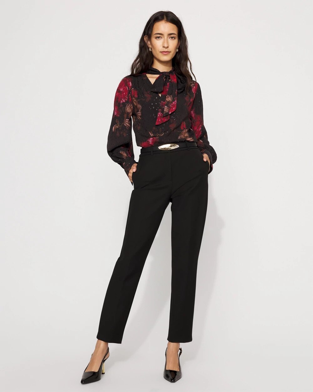 WHBM_Elle20Slim20Ankle_570396417_BLK000001_OF_MAIN-1.jpeg