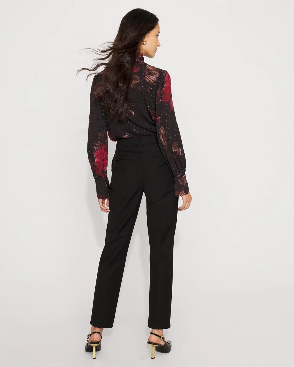 WHBM_Elle20Slim20Ankle_570396426_BLK000001_OF_ALT201.jpeg