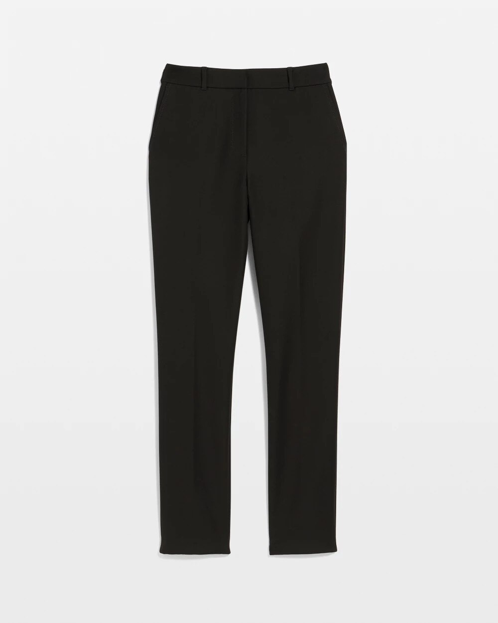WHBM_Elle20Slim20Ankle_570396426_BLK000001_PU_ALT204.jpeg