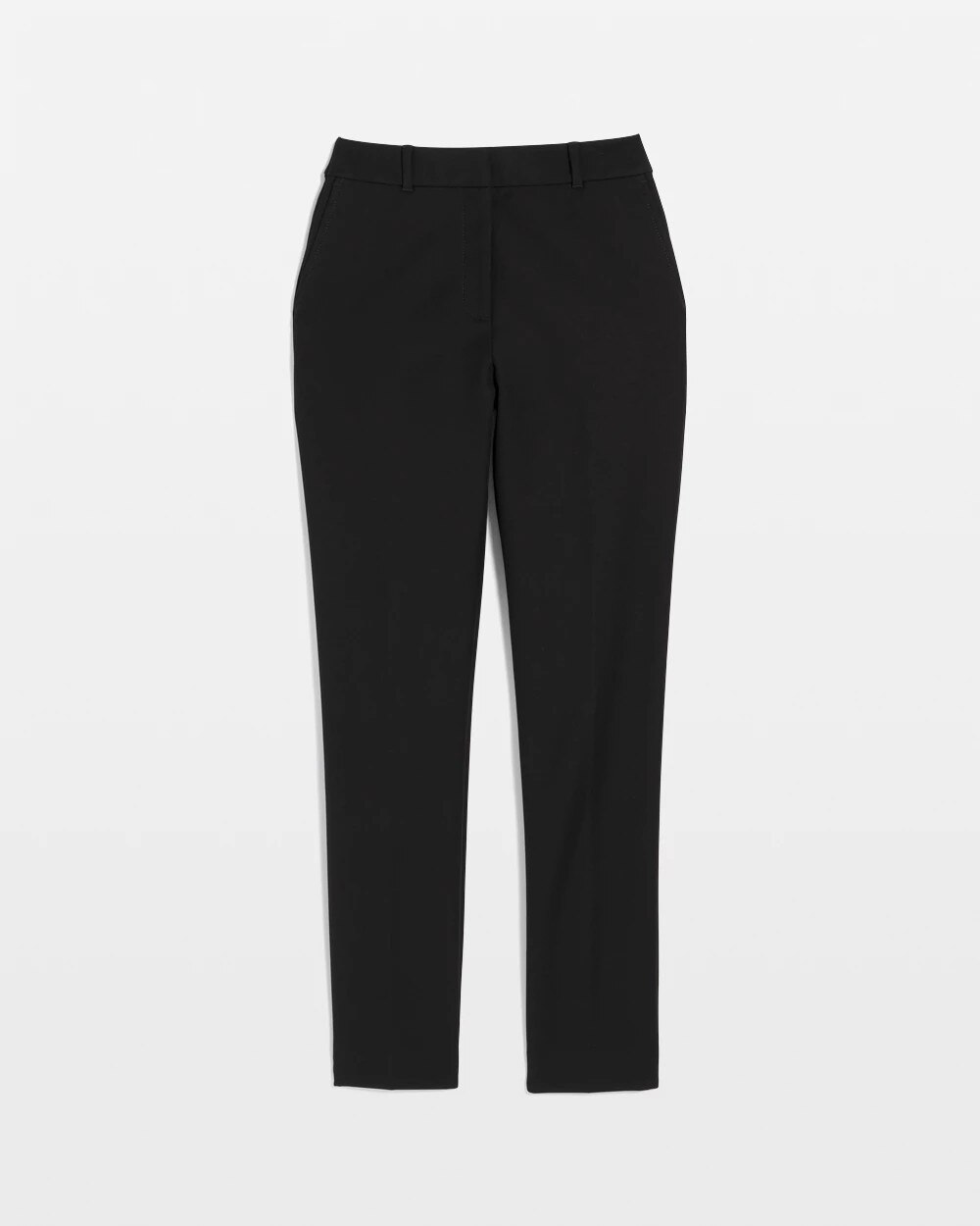 WHBM_Elle20Slim20Ankle_570396439_BLK000001_PU_ALT204.jpeg