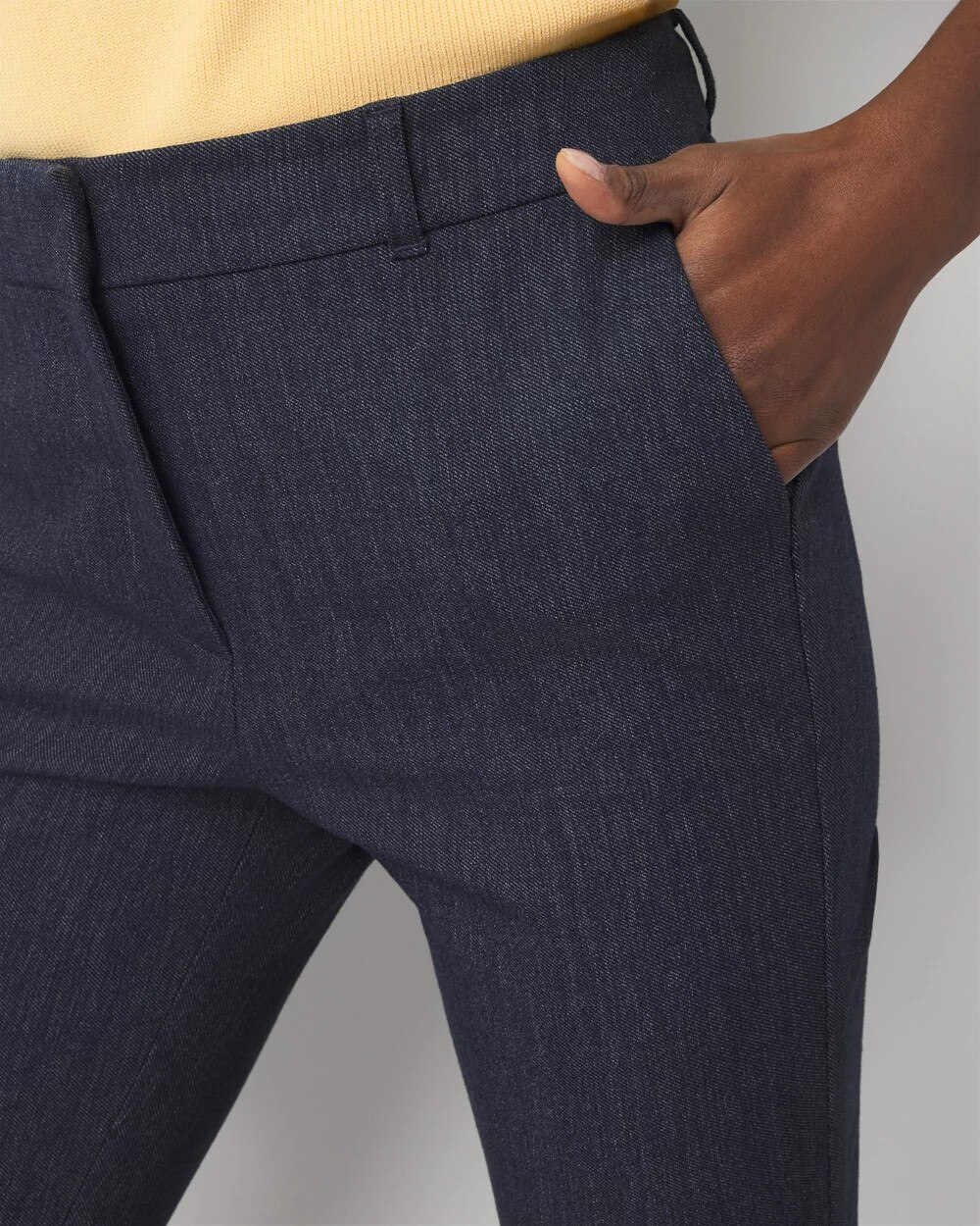 WHBM_Elle20Slim20Capri20Barcelona_570389242_BLU006648_OF_ALT202-1.jpeg