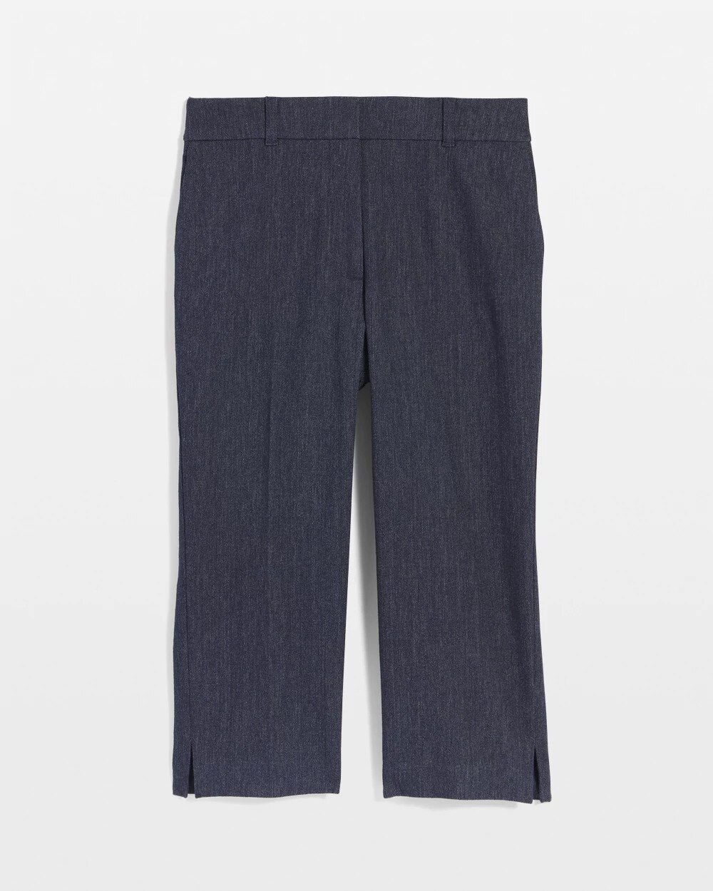 WHBM_Elle20Slim20Capri20Barcelona_570389242_BLU006648_PU_ALT204.jpeg