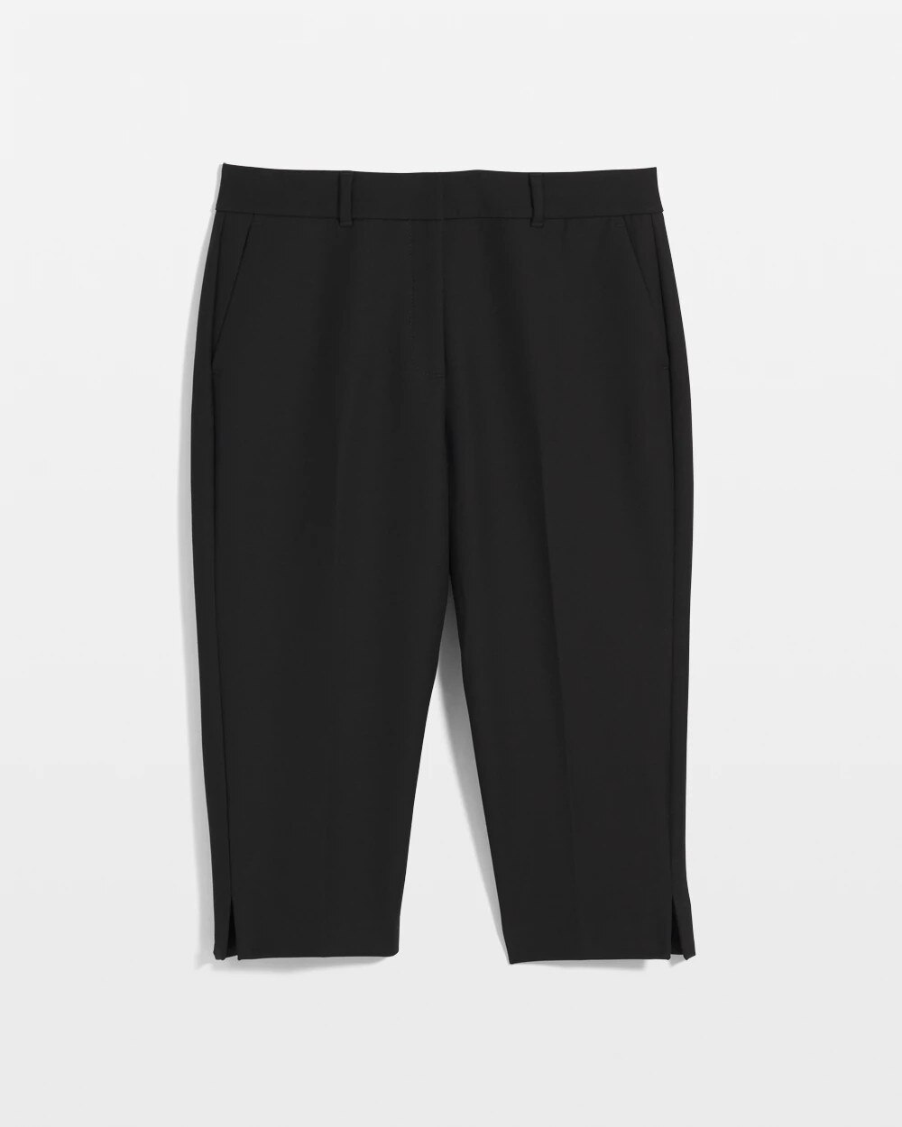 WHBM_Elle20Slim20Capri20CS_570386817_BLK000001_PU_ALT204.jpeg