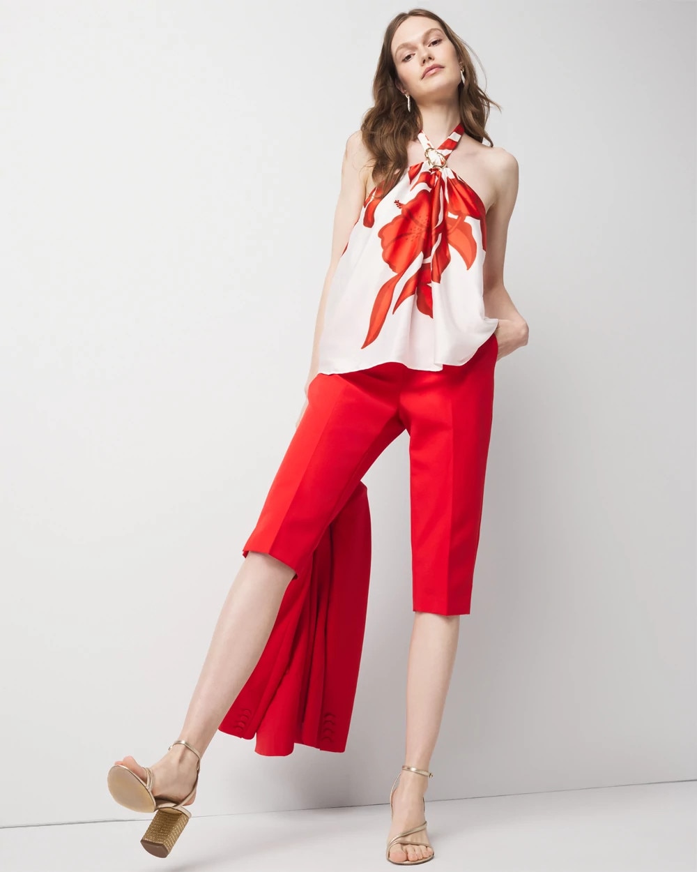 WHBM_Elle20Slim20Capri20CS_570390187_RED006728_OF_ALT203-1.jpeg