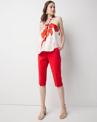 WHBM_Elle20Slim20Capri20CS_570390187_RED006728_OF_MAIN-2.jpeg