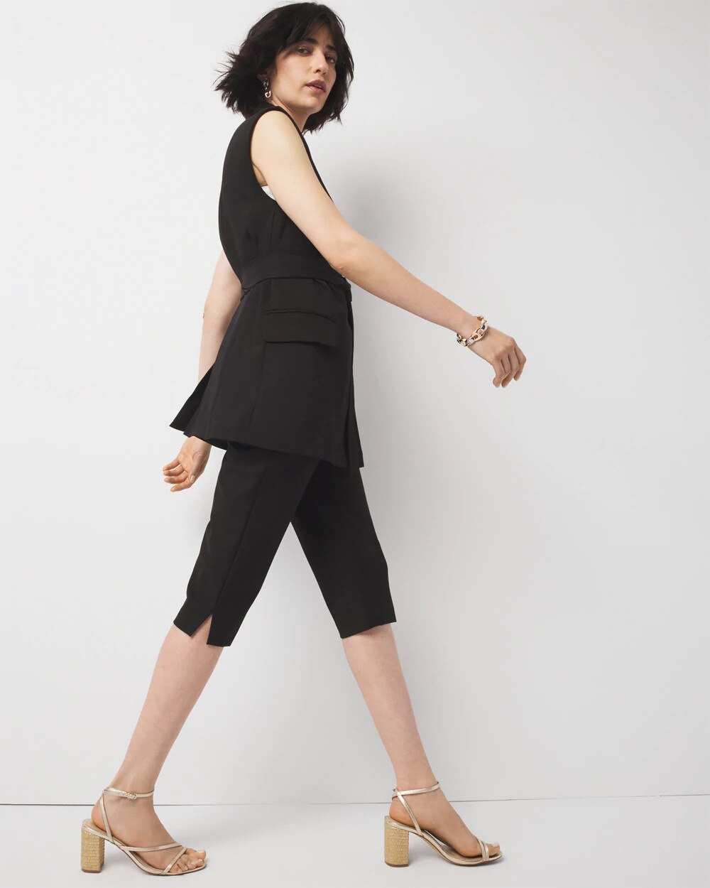 WHBM_Elle20Slim20Capri20CS_570390196_BLK000001_OF_ALT203.jpeg