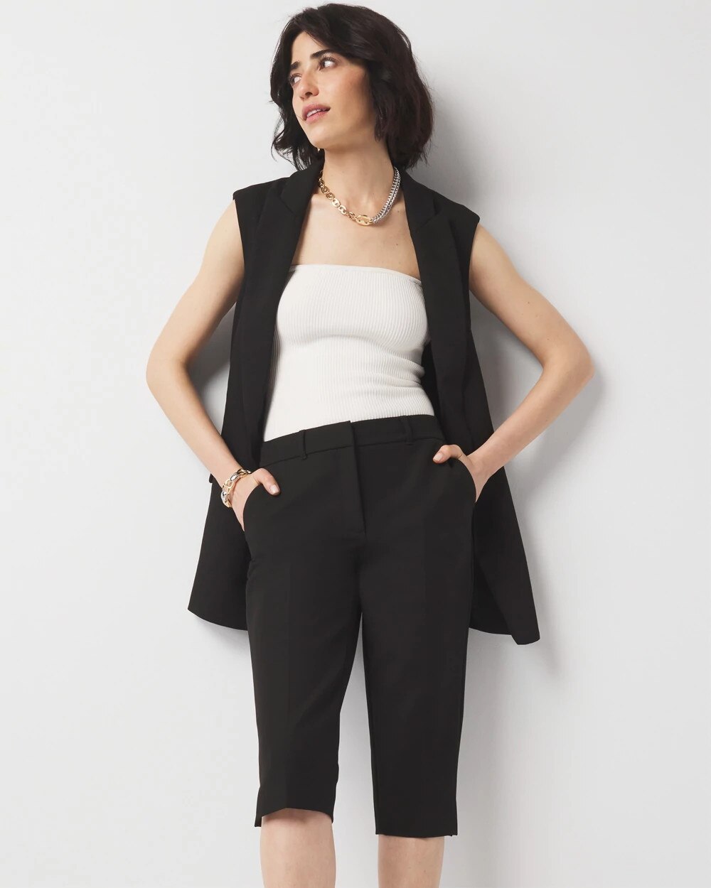 WHBM_Elle20Slim20Capri20CS_570390196_BLK000001_OF_MAIN-3.jpeg