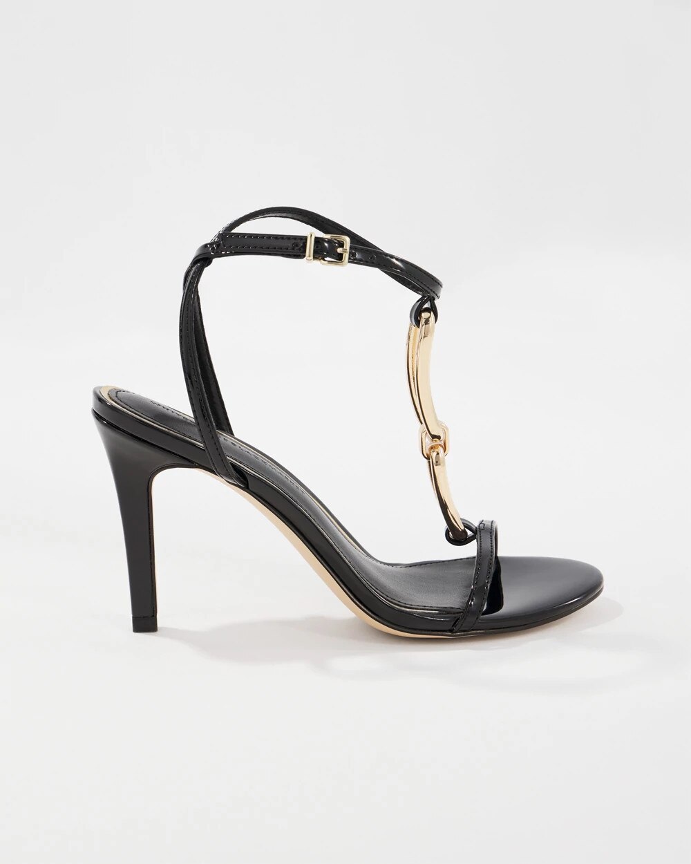 WHBM_Elongated20Chain20Heel_570397195_BLK000001_TT_ALT201.jpeg