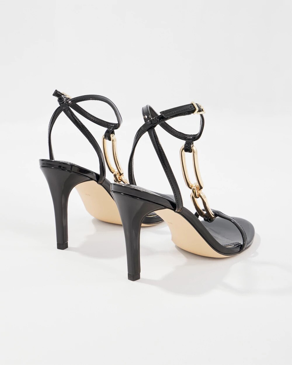 WHBM_Elongated20Chain20Heel_570397195_BLK000001_TT_ALT202.jpeg