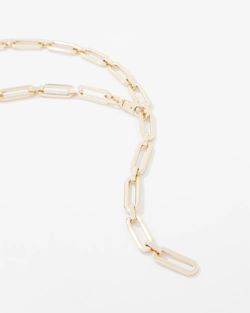 WHBM_Elongated20Link20Chain20Belt_570394474_TAN000932_TT_ALT201.jpeg