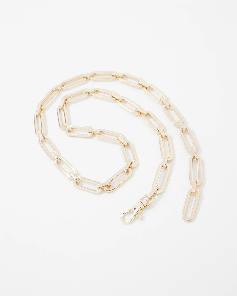 WHBM_Elongated20Link20Chain20Belt_570394474_TAN000932_TT_ALT202.jpeg
