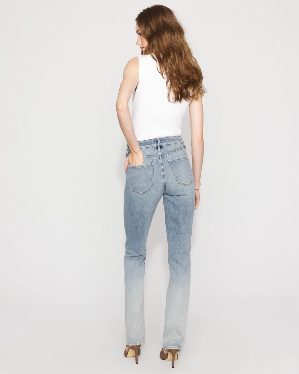 WHBM_Elongated20Slim20520Pkt_570397290_BLU007067_OF_ALT201.jpeg