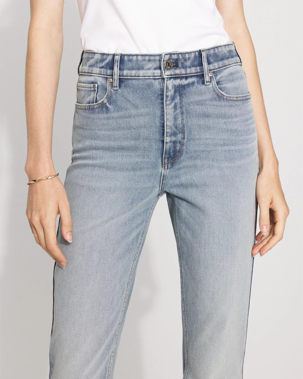 WHBM_Elongated20Slim20520Pkt_570397290_BLU007067_OF_ALT202.jpeg