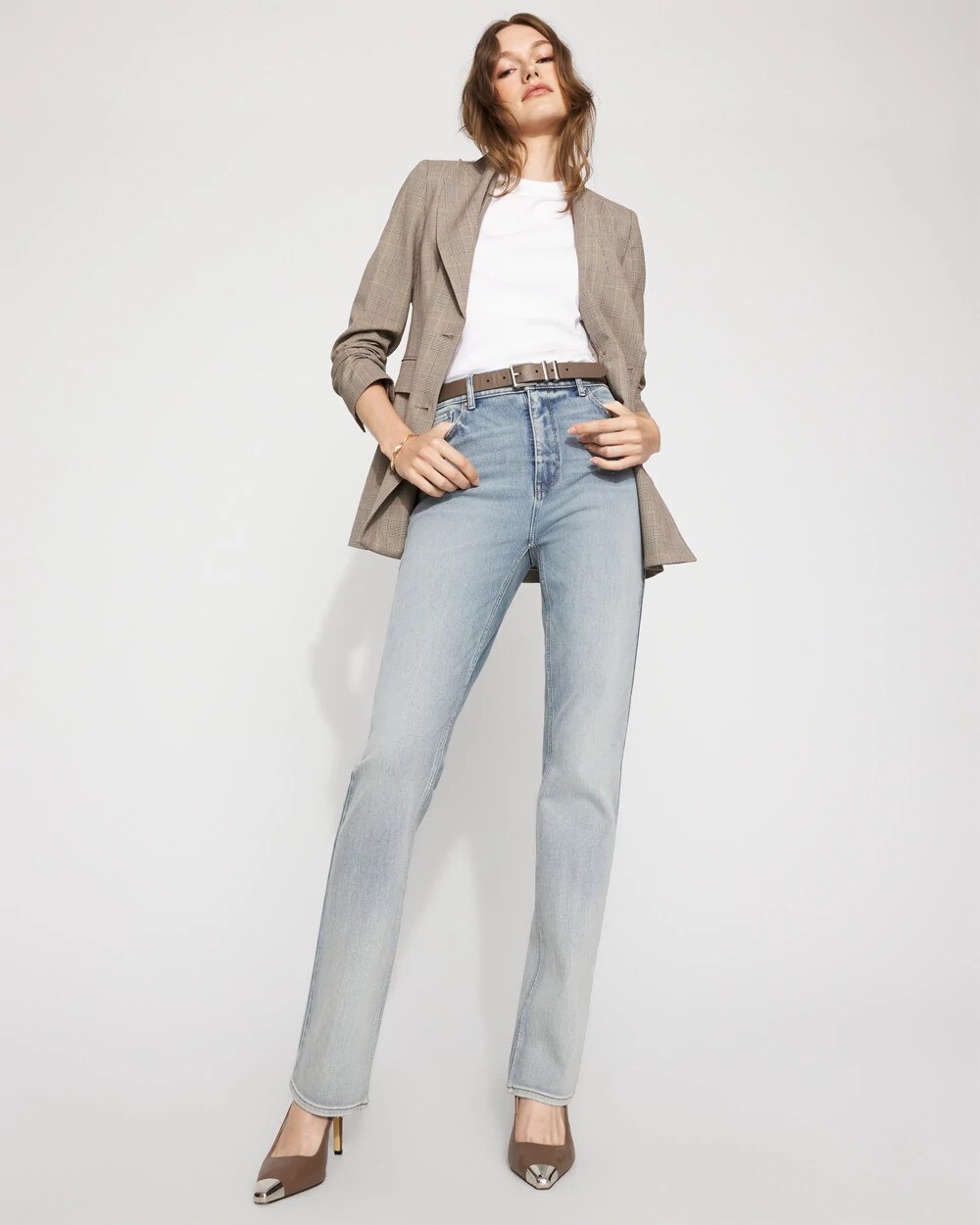 WHBM_Elongated20Slim20520Pkt_570397290_BLU007067_OF_ALT203-1.jpeg