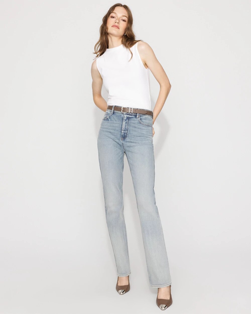 WHBM_Elongated20Slim20520Pkt_570397290_BLU007067_OF_MAIN.jpeg