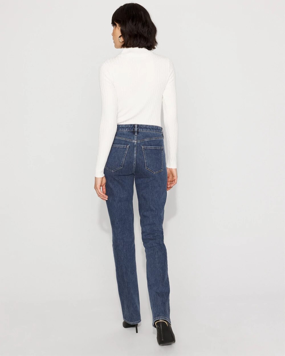 WHBM_Elongated20Slim20520Pkt_570397294_BLU006072_OF_ALT201.jpeg
