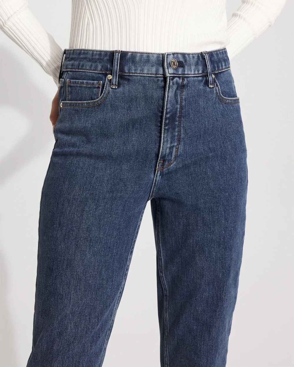WHBM_Elongated20Slim20520Pkt_570397294_BLU006072_OF_ALT202.jpeg
