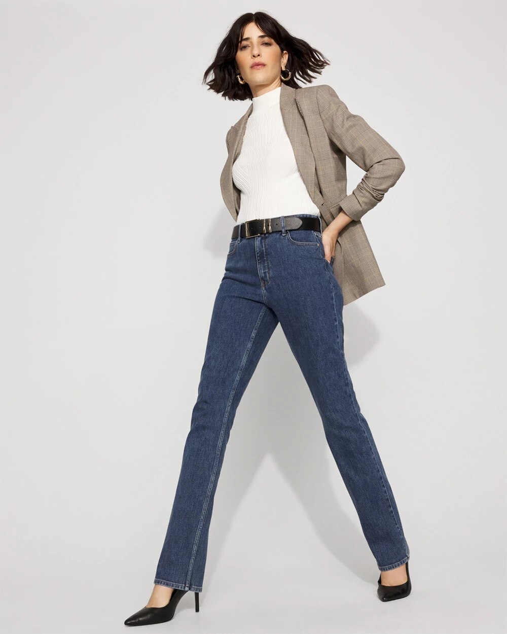 WHBM_Elongated20Slim20520Pkt_570397294_BLU006072_OF_ALT203-1.jpeg