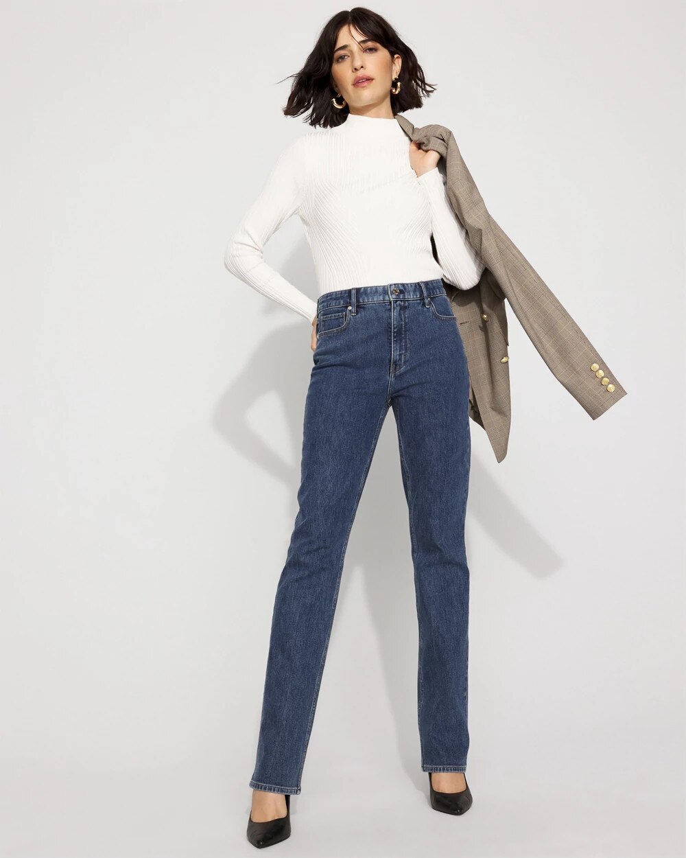 WHBM_Elongated20Slim20520Pkt_570397294_BLU006072_OF_MAIN.jpeg