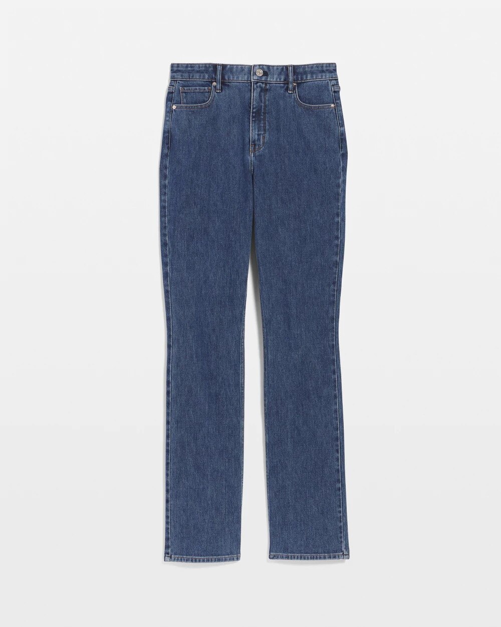WHBM_Elongated20Slim20520Pkt_570397294_BLU006072_PU_ALT204.jpeg