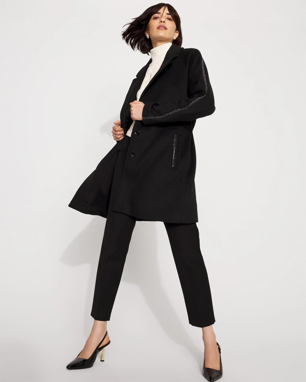 WHBM_Emb20Trim20Coat_570399705_BLK000001_OF_ALT201.jpeg