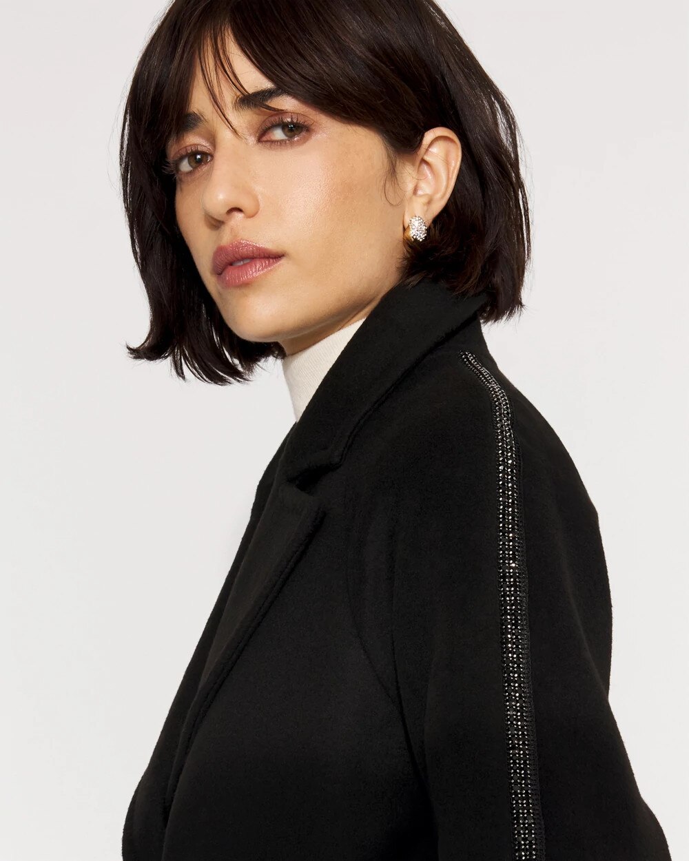 WHBM_Emb20Trim20Coat_570399705_BLK000001_OF_ALT202-1.jpeg